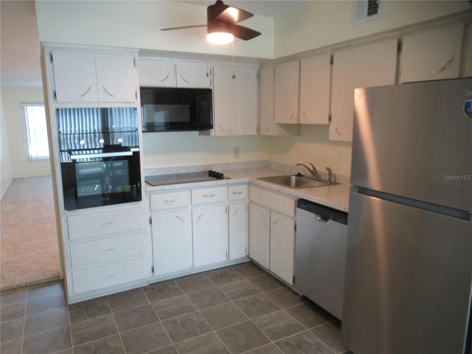2363 Israeli Unit 39, Clearwater, FL 33763