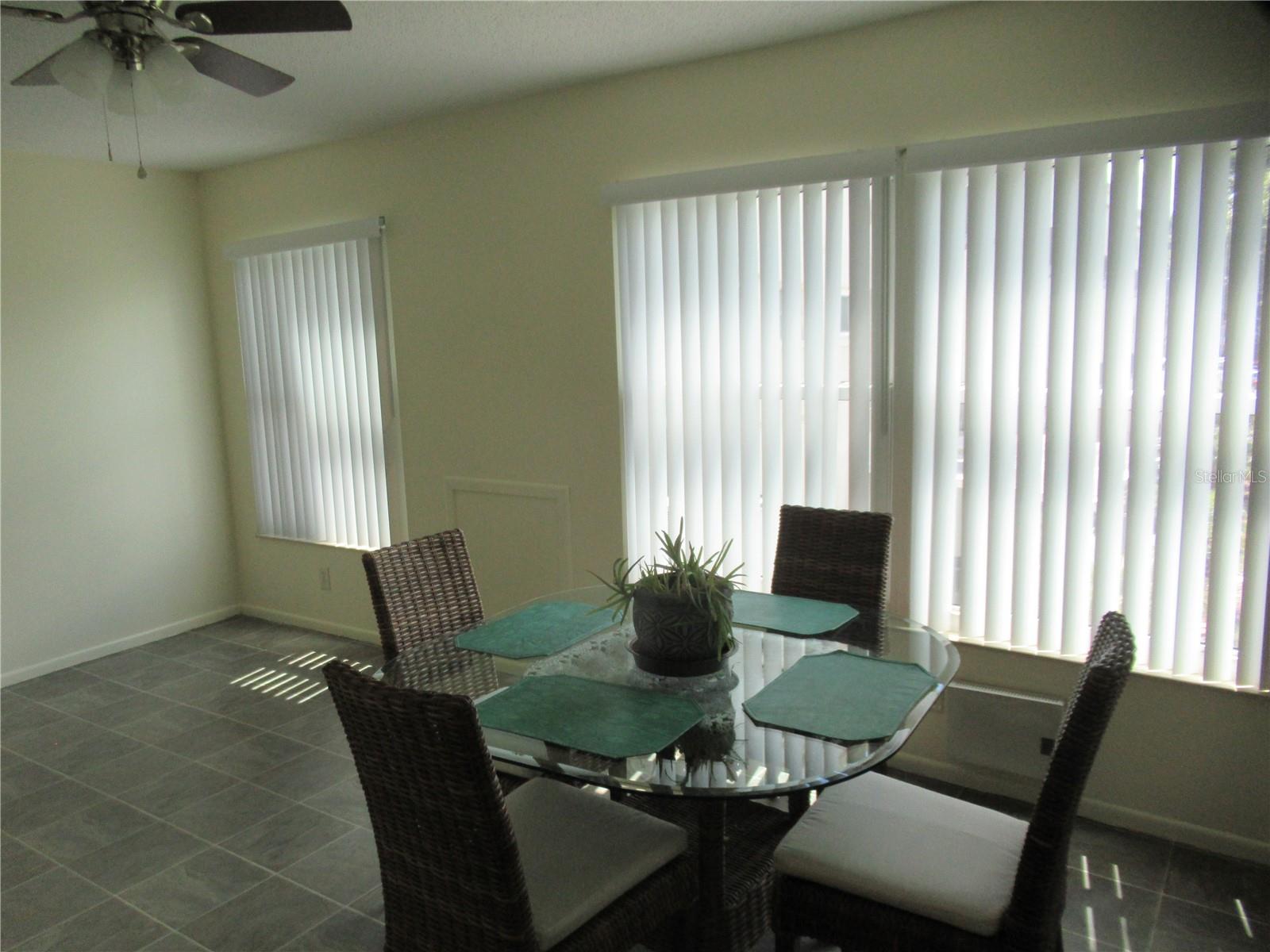 2363 Israeli Unit 39, Clearwater, FL 33763
