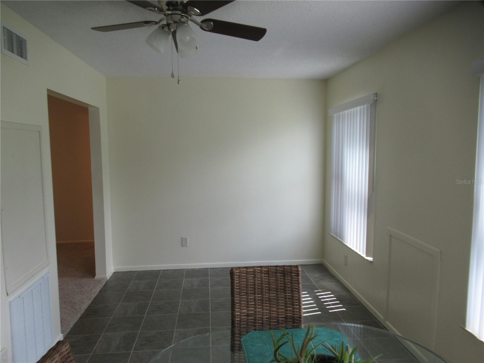 2363 Israeli Unit 39, Clearwater, FL 33763