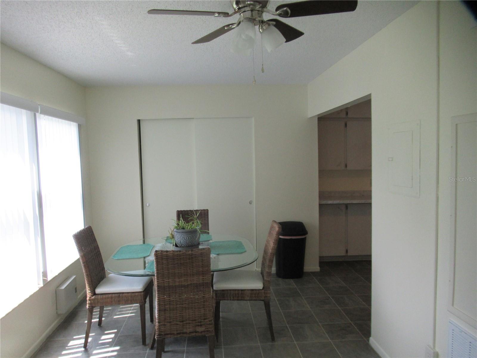 2363 Israeli Unit 39, Clearwater, FL 33763
