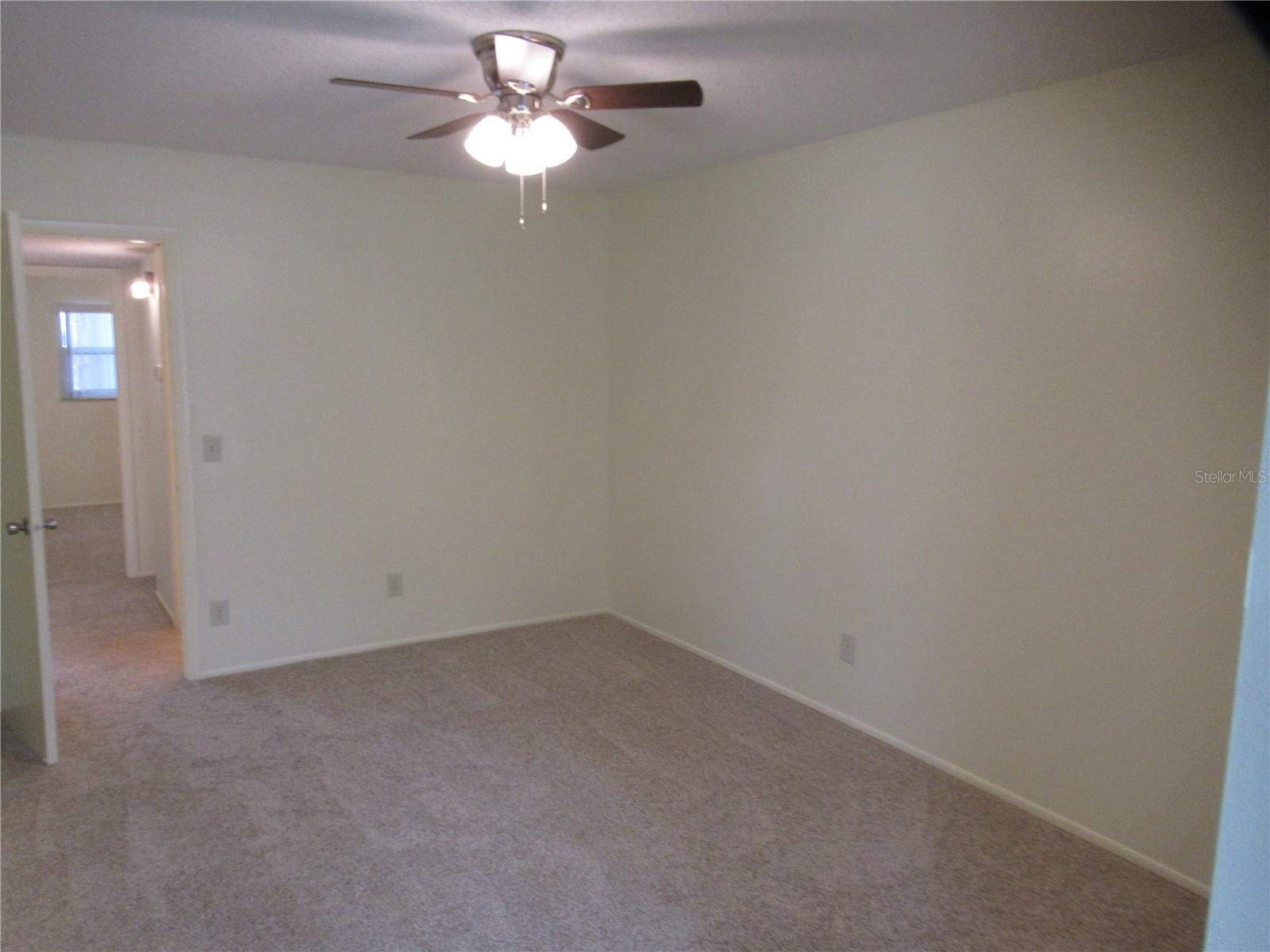 2363 Israeli Unit 39, Clearwater, FL 33763