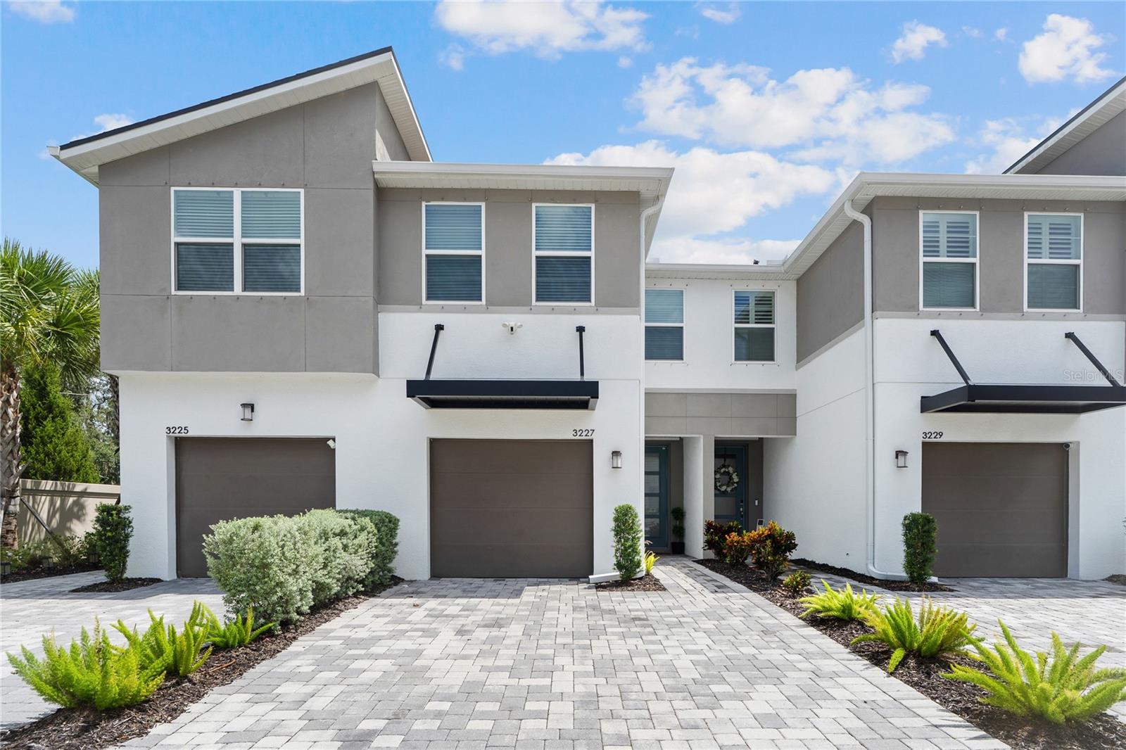 3227 Timber Crossing, Brandon, FL 33511
