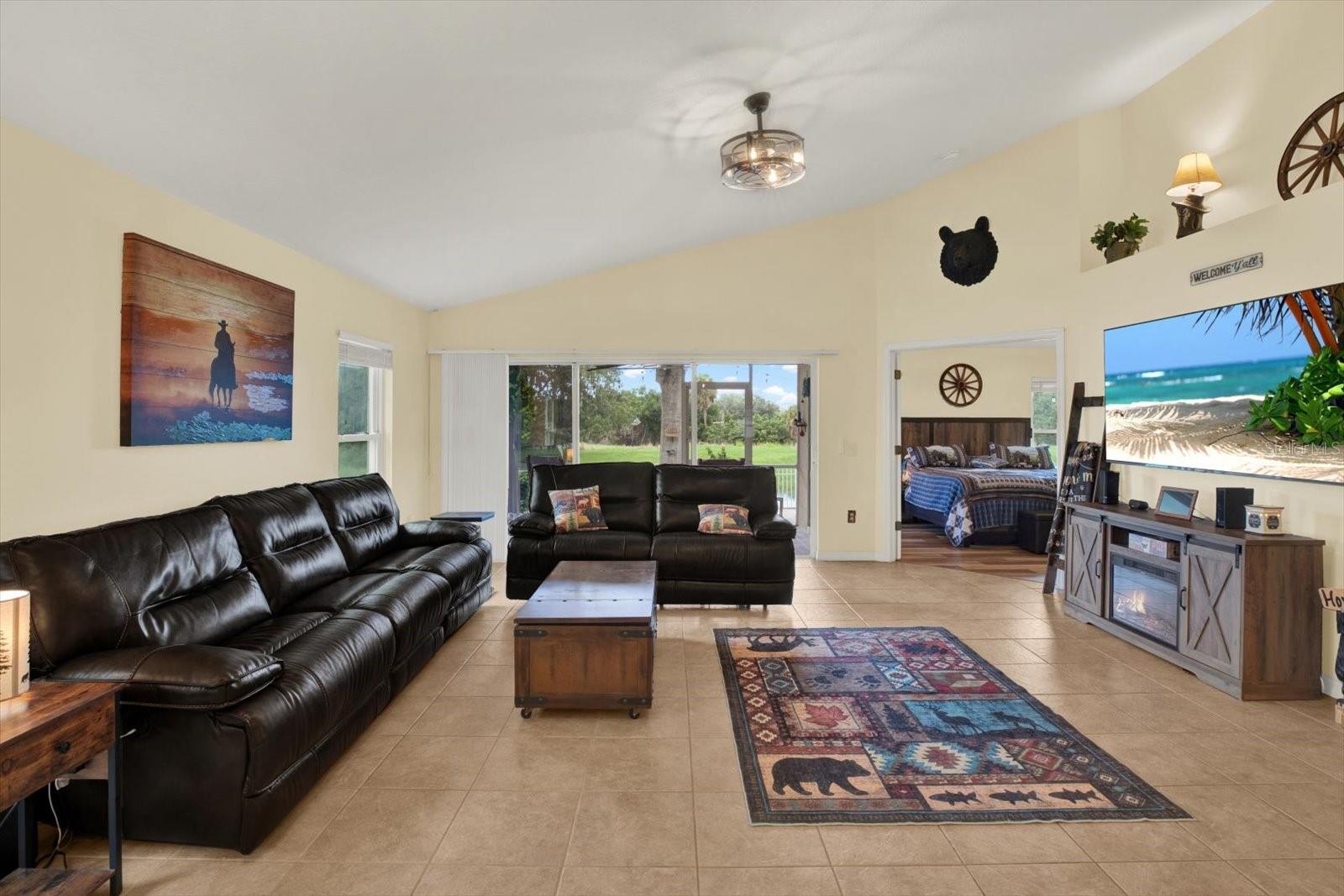 7123 48th, Palmetto, FL 34221
