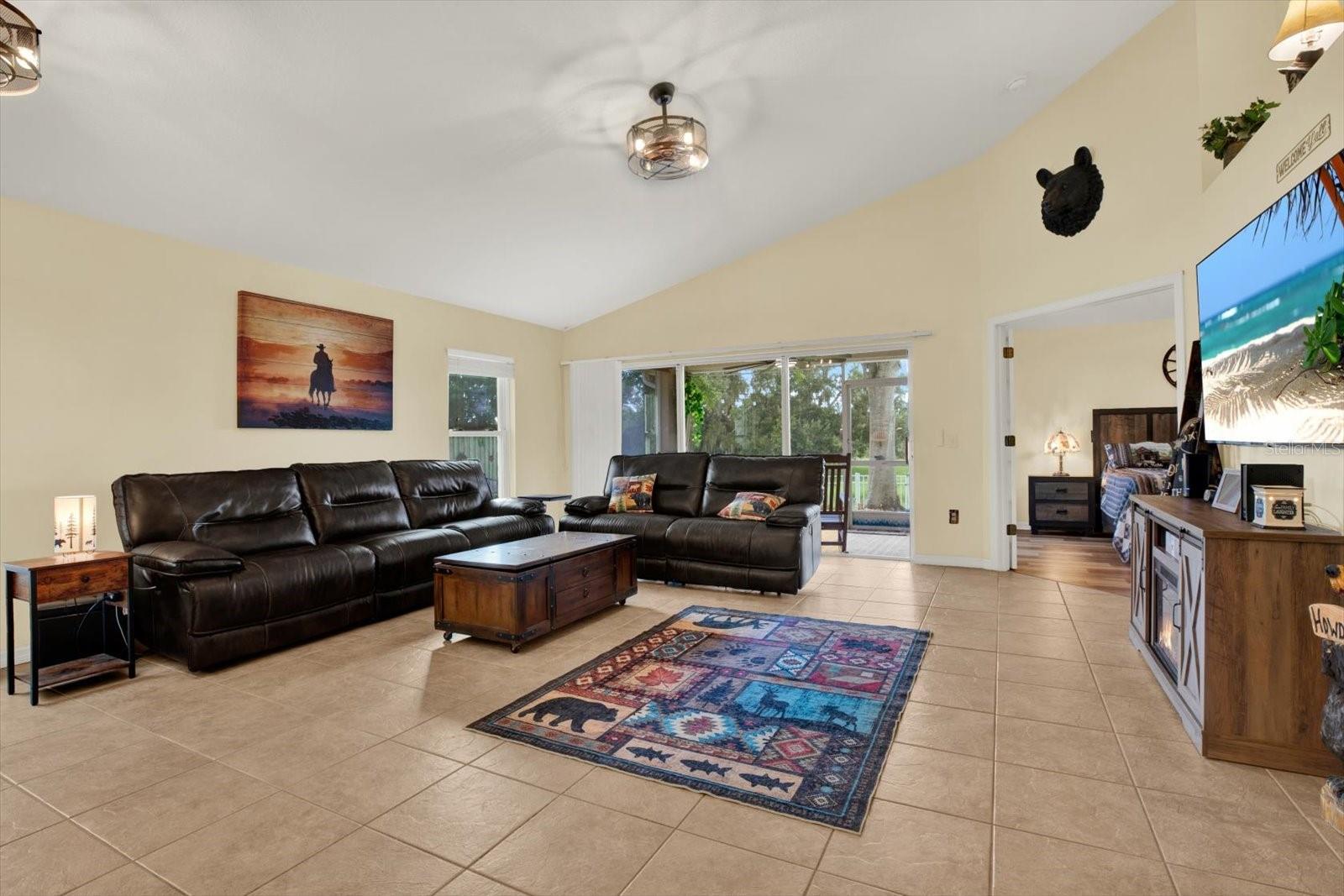7123 48th, Palmetto, FL 34221