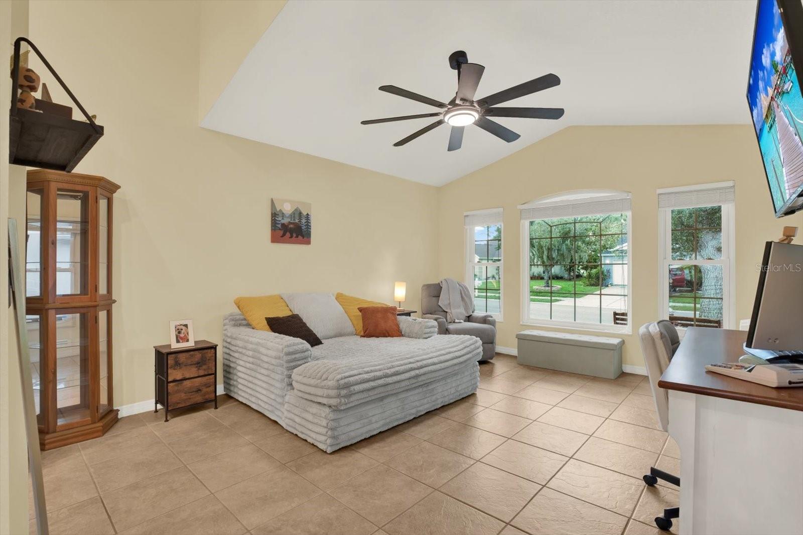 7123 48th, Palmetto, FL 34221
