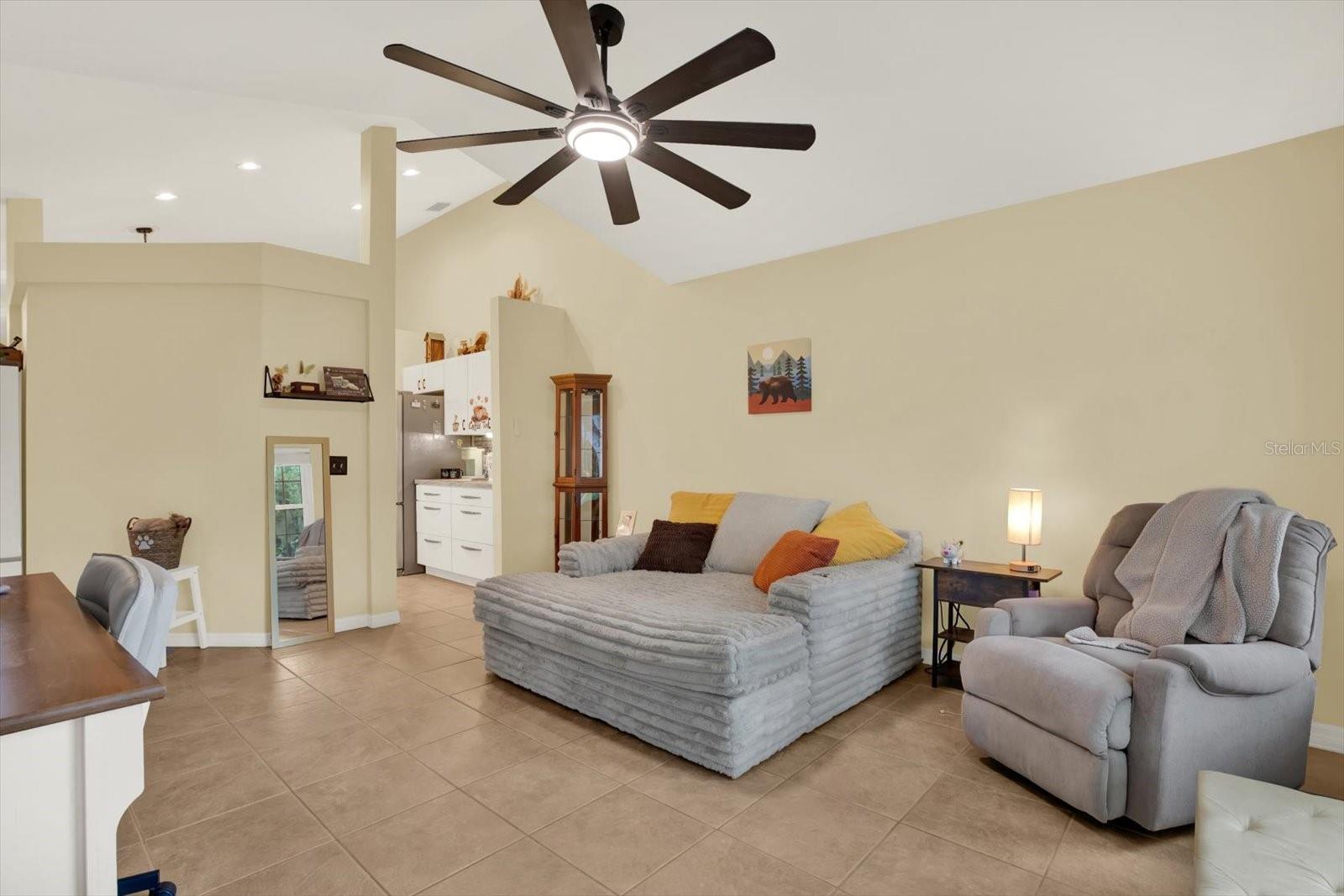 7123 48th, Palmetto, FL 34221