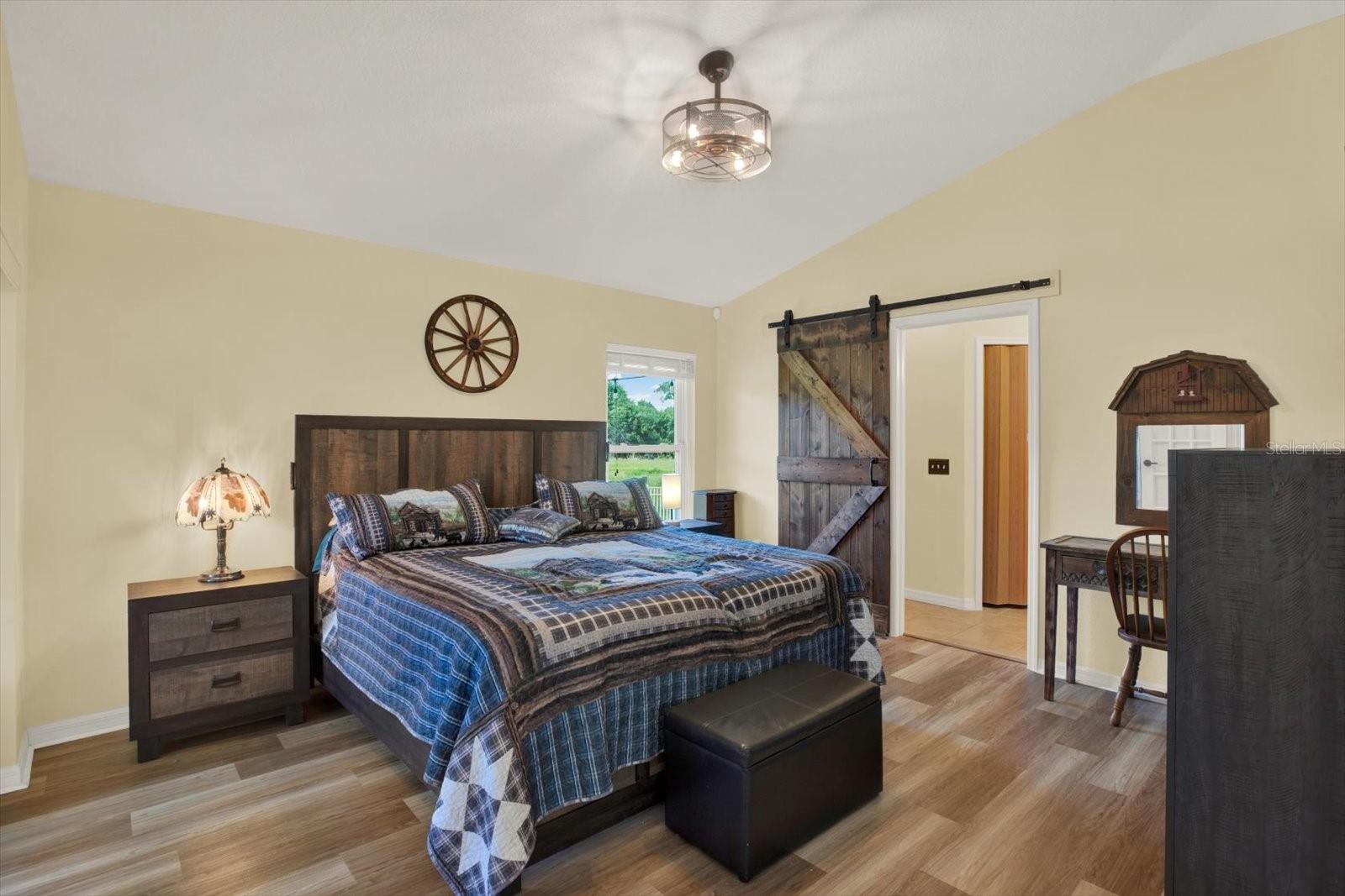 7123 48th, Palmetto, FL 34221