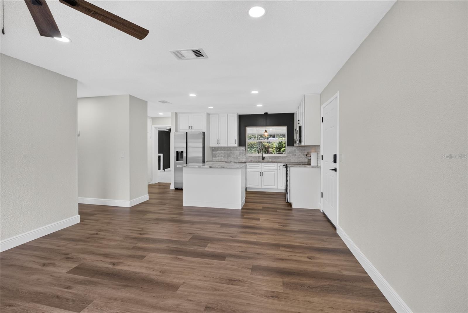 729 26th, Ocala, FL 34471