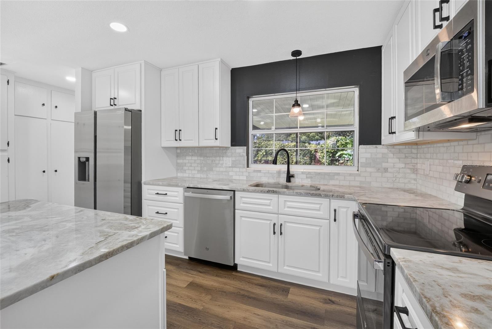 729 26th, Ocala, FL 34471