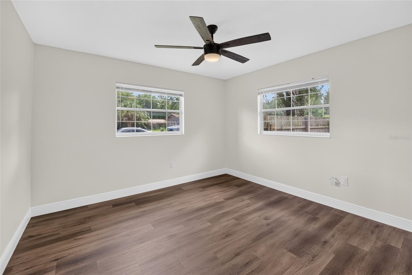 729 26th, Ocala, FL 34471