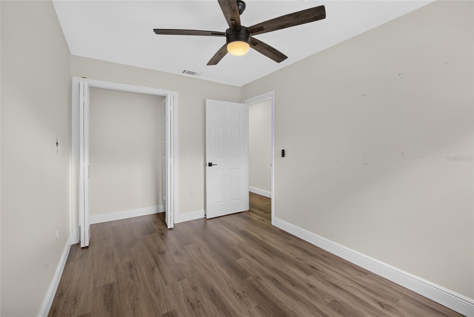 729 26th, Ocala, FL 34471