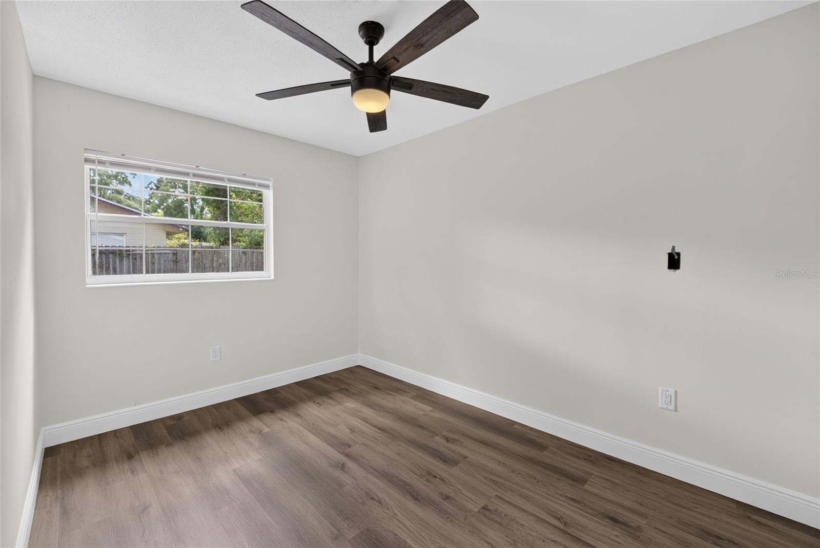 729 26th, Ocala, FL 34471