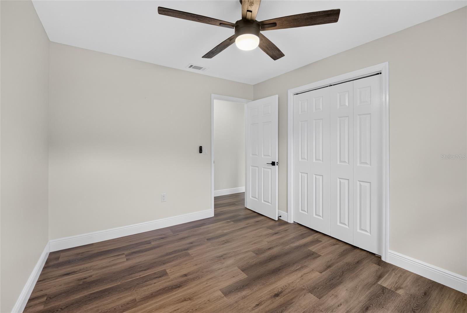 729 26th, Ocala, FL 34471