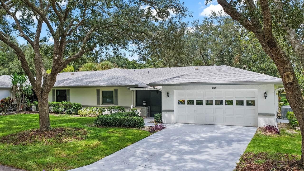 1613 Laughton, Sun City Center, FL 33573