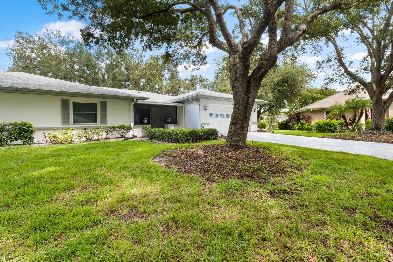 1613 Laughton, Sun City Center, FL 33573