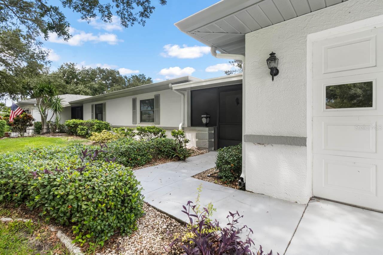 1613 Laughton, Sun City Center, FL 33573
