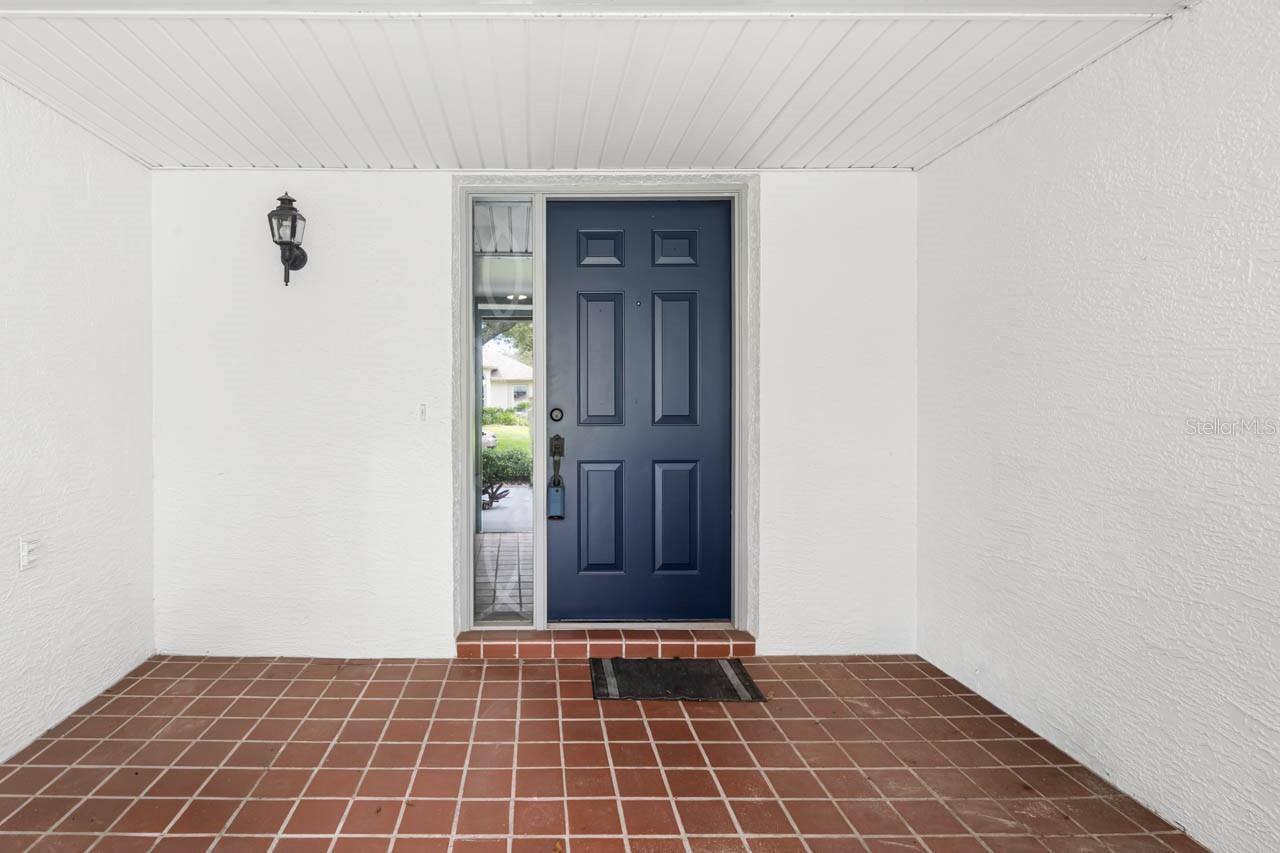 1613 Laughton, Sun City Center, FL 33573