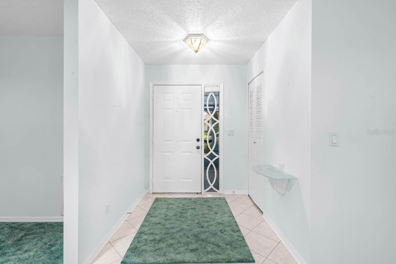 1613 Laughton, Sun City Center, FL 33573