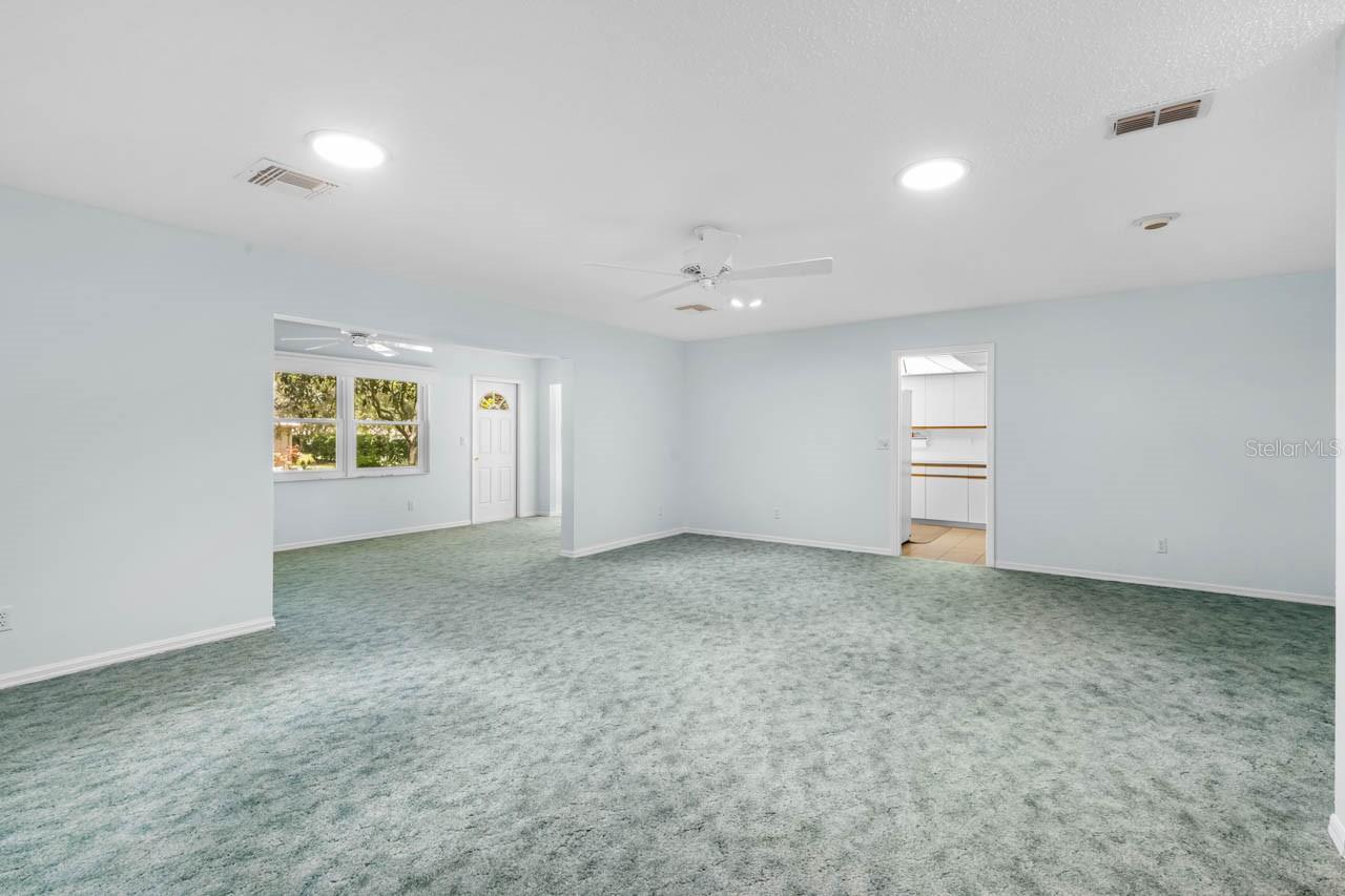 1613 Laughton, Sun City Center, FL 33573