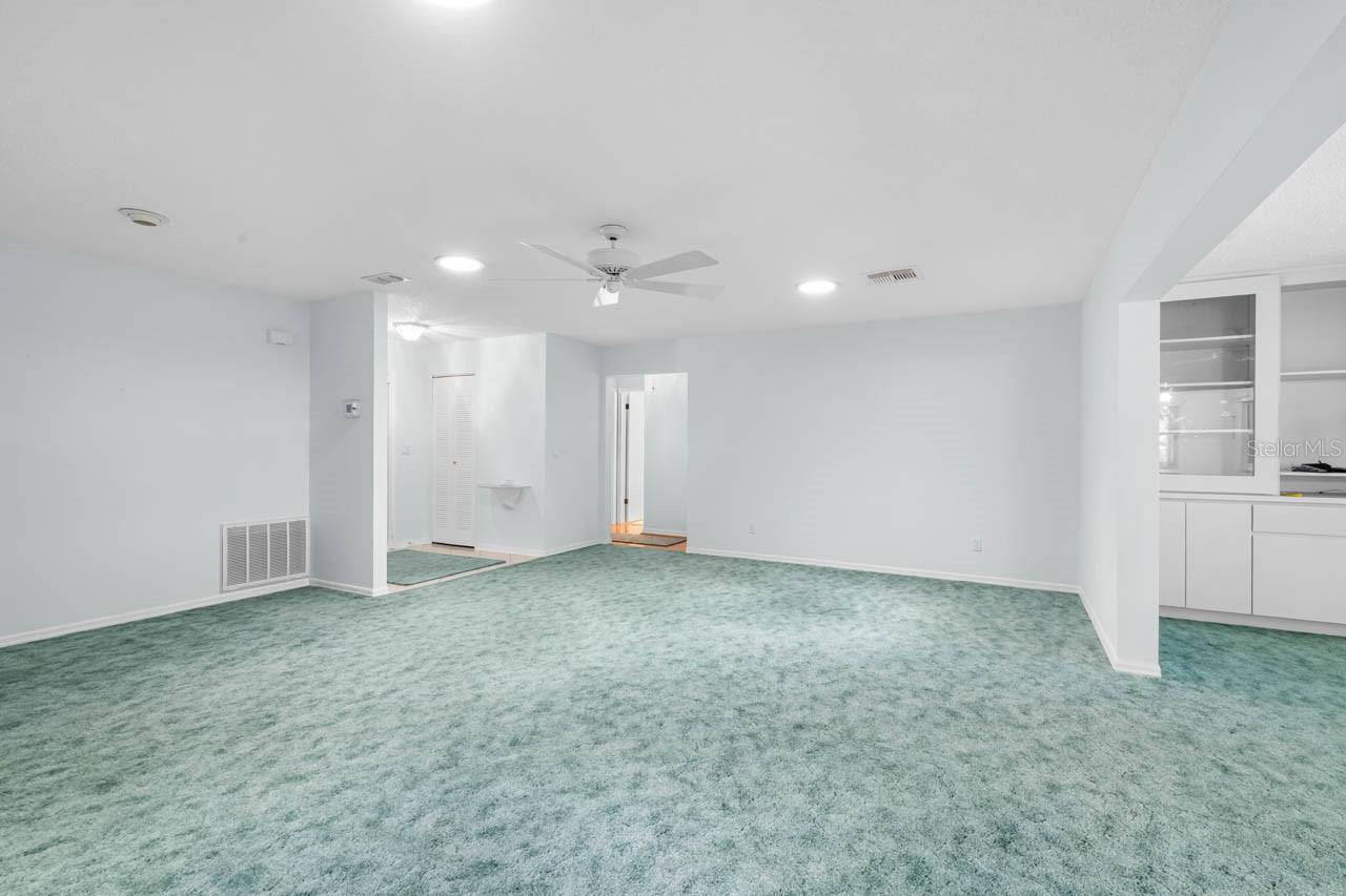 1613 Laughton, Sun City Center, FL 33573