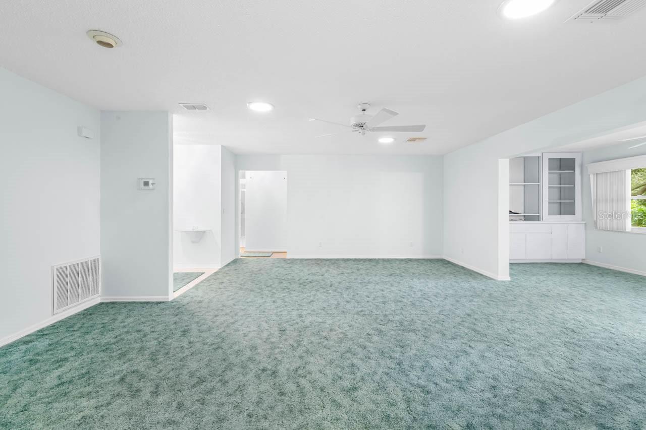 1613 Laughton, Sun City Center, FL 33573