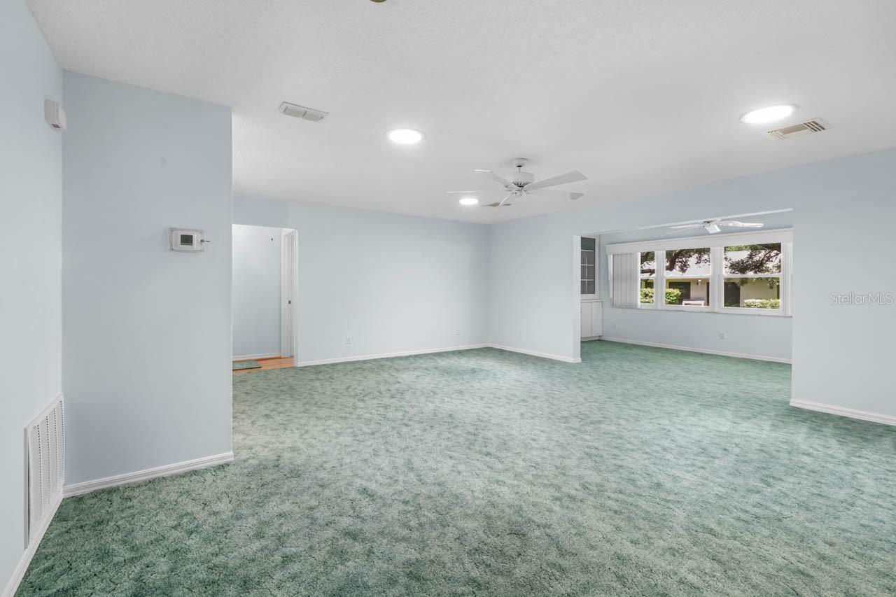 1613 Laughton, Sun City Center, FL 33573