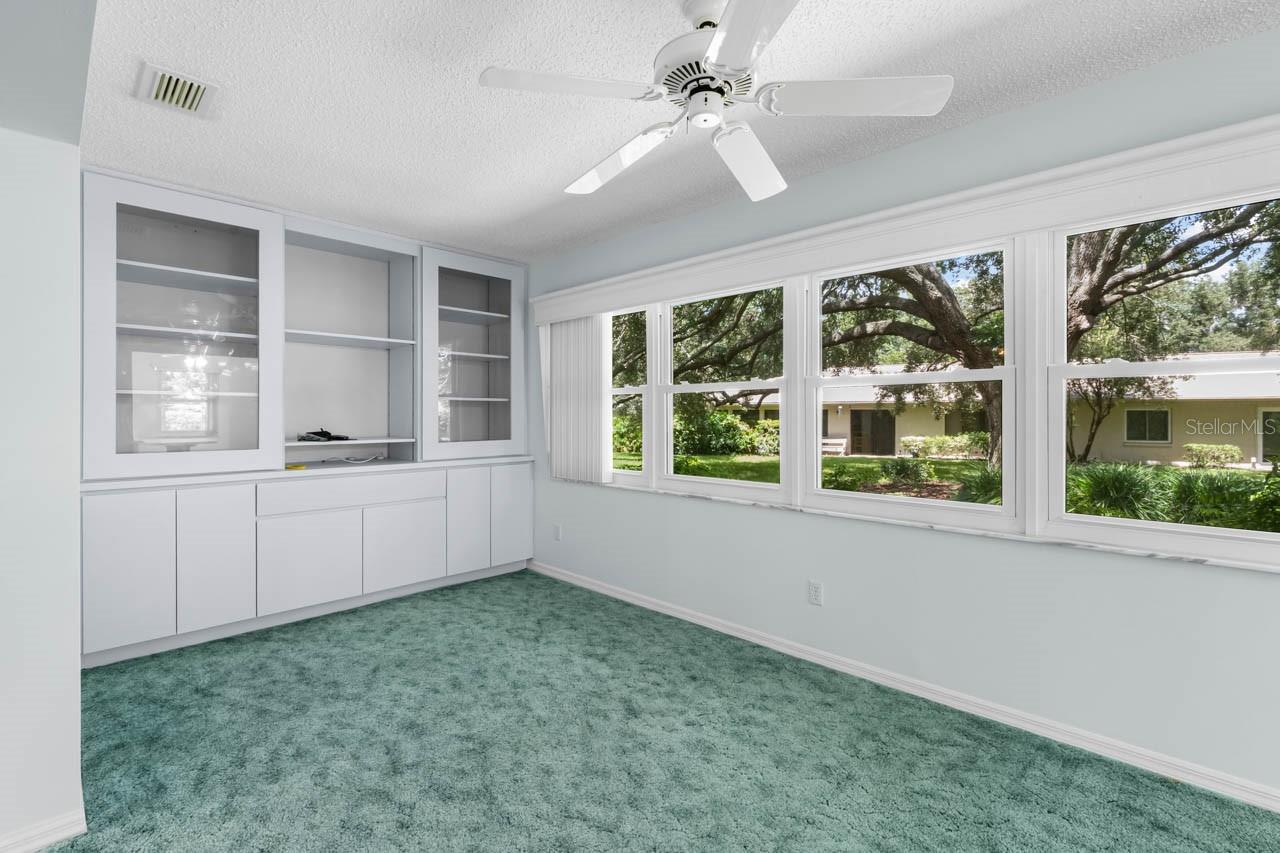 1613 Laughton, Sun City Center, FL 33573