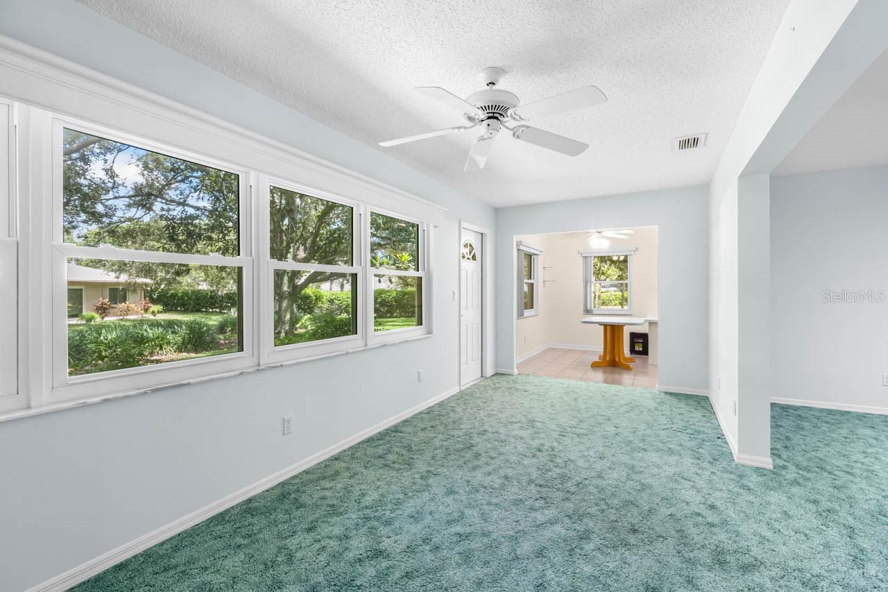 1613 Laughton, Sun City Center, FL 33573
