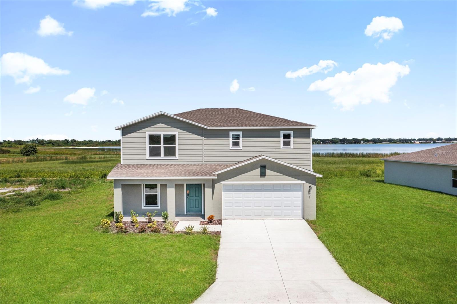 1890 Poppy, Haines City, FL 33844