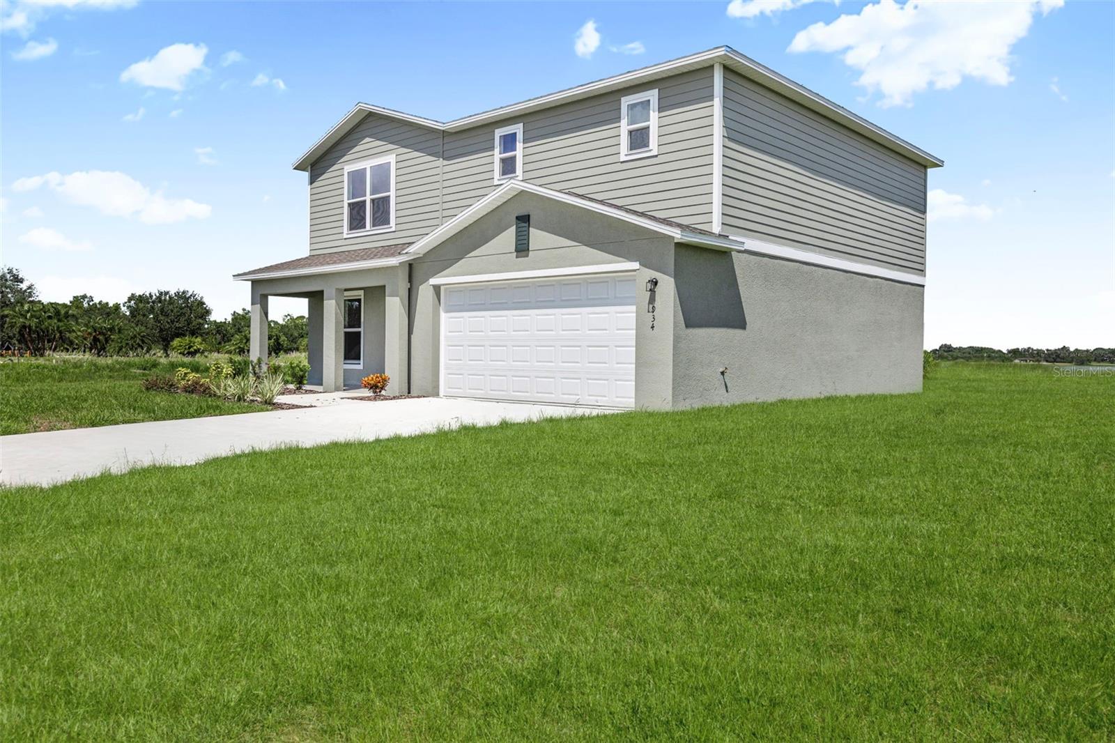 1890 Poppy, Haines City, FL 33844