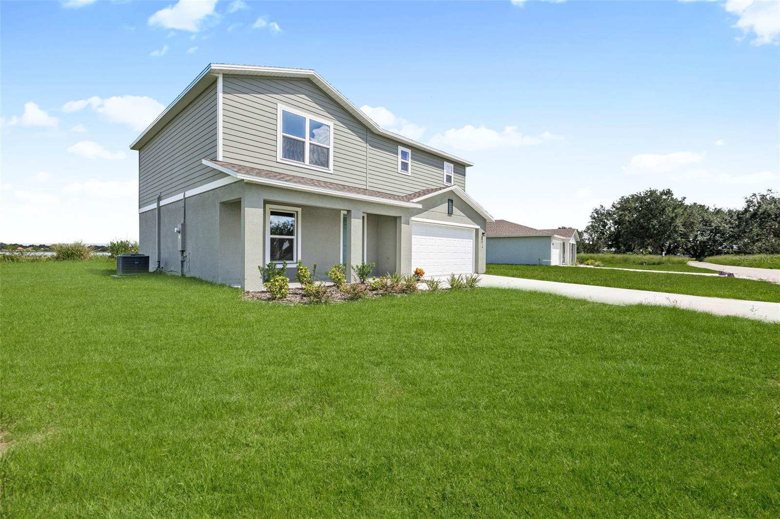 1890 Poppy, Haines City, FL 33844