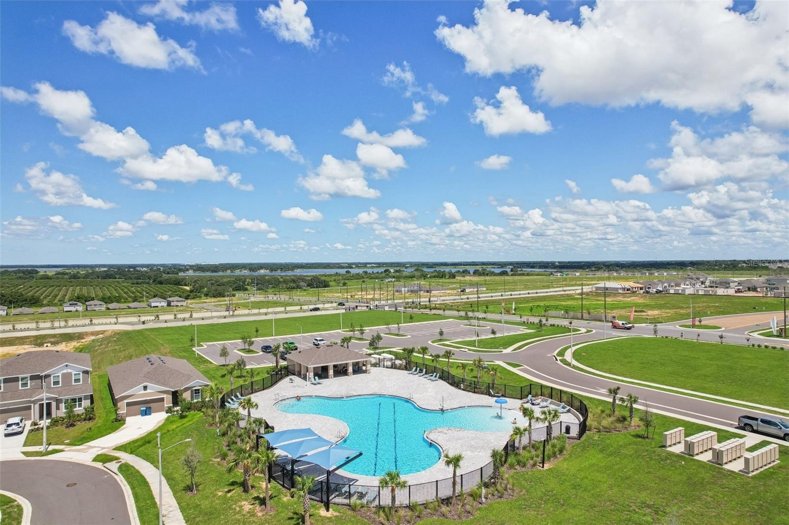 1890 Poppy, Haines City, FL 33844