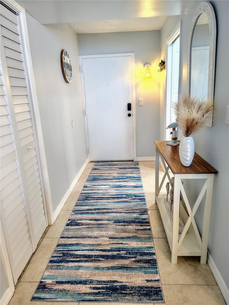 1420 Atlantic Unit 1102, Daytona Beach, FL 32118