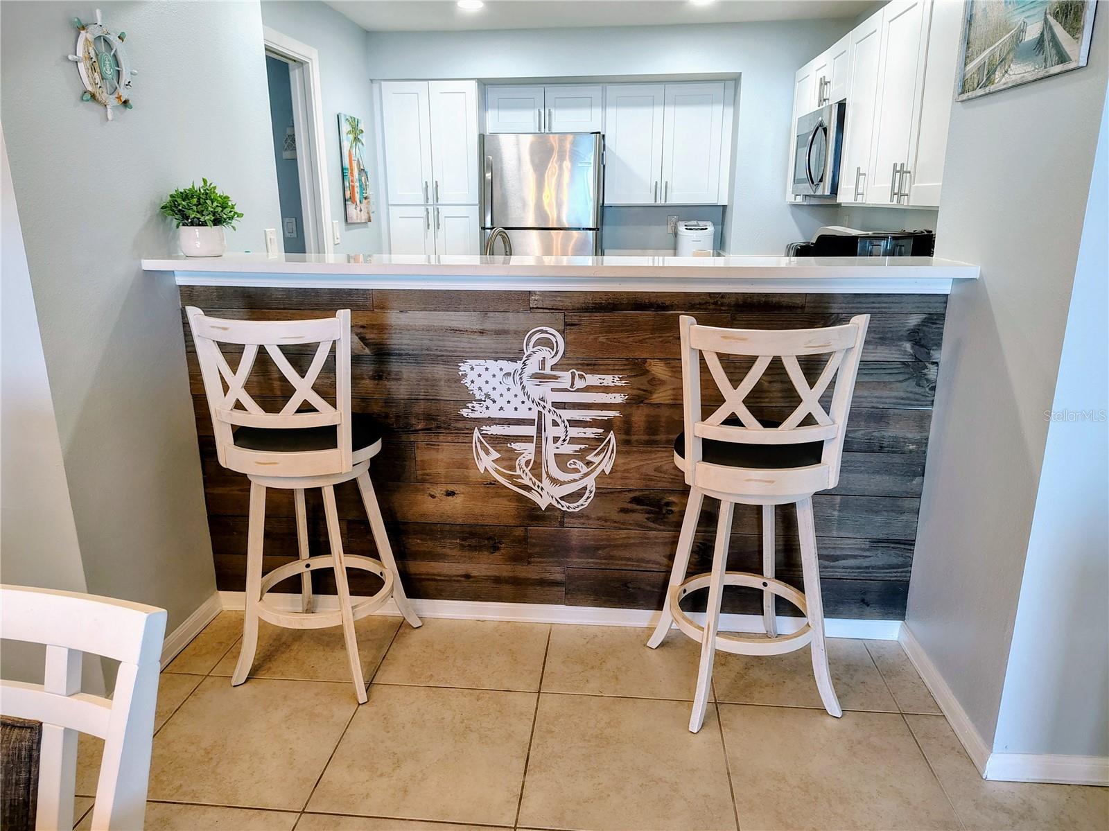 1420 Atlantic Unit 1102, Daytona Beach, FL 32118