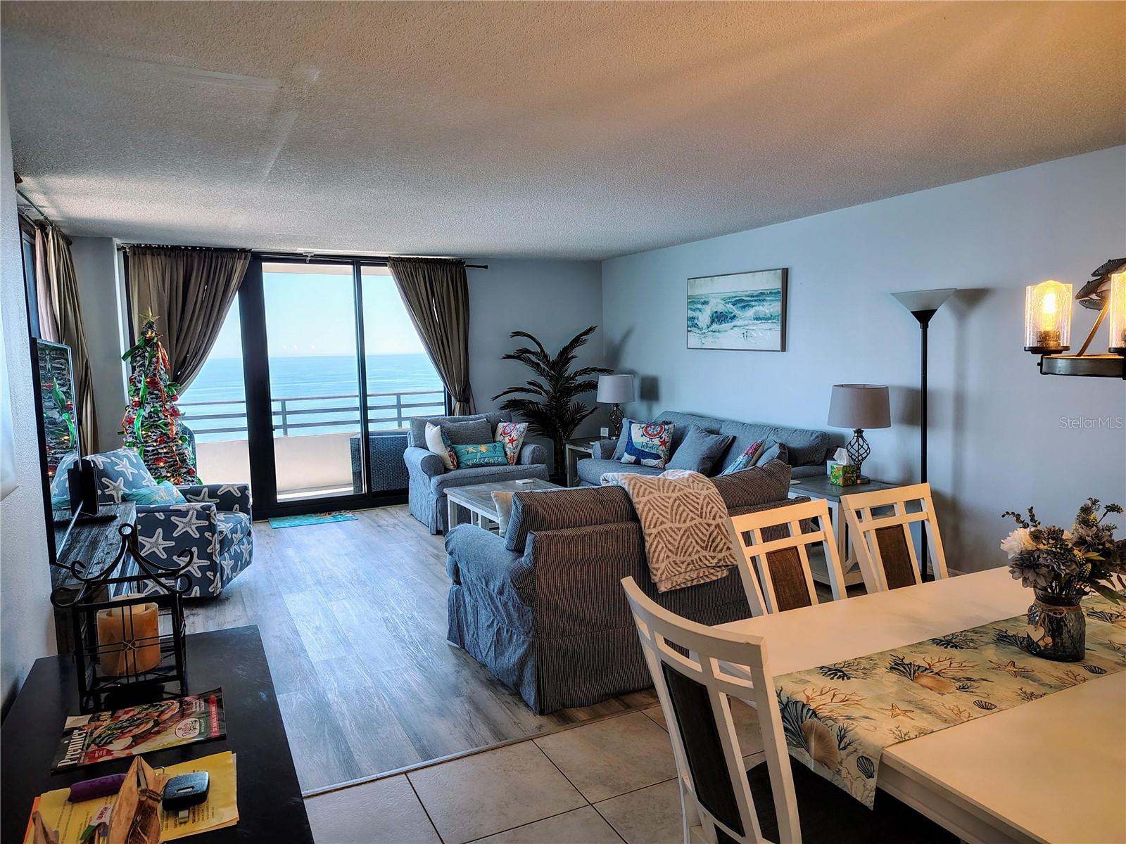 1420 Atlantic Unit 1102, Daytona Beach, FL 32118