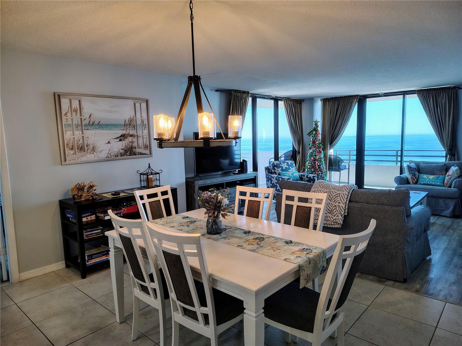 1420 Atlantic Unit 1102, Daytona Beach, FL 32118