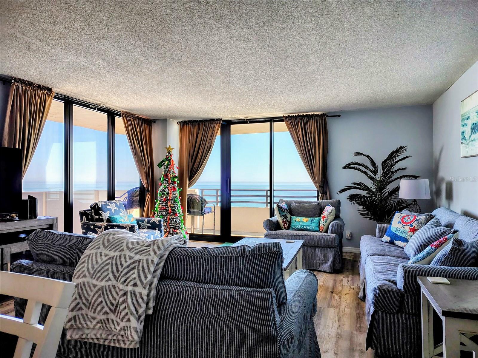 1420 Atlantic Unit 1102, Daytona Beach, FL 32118