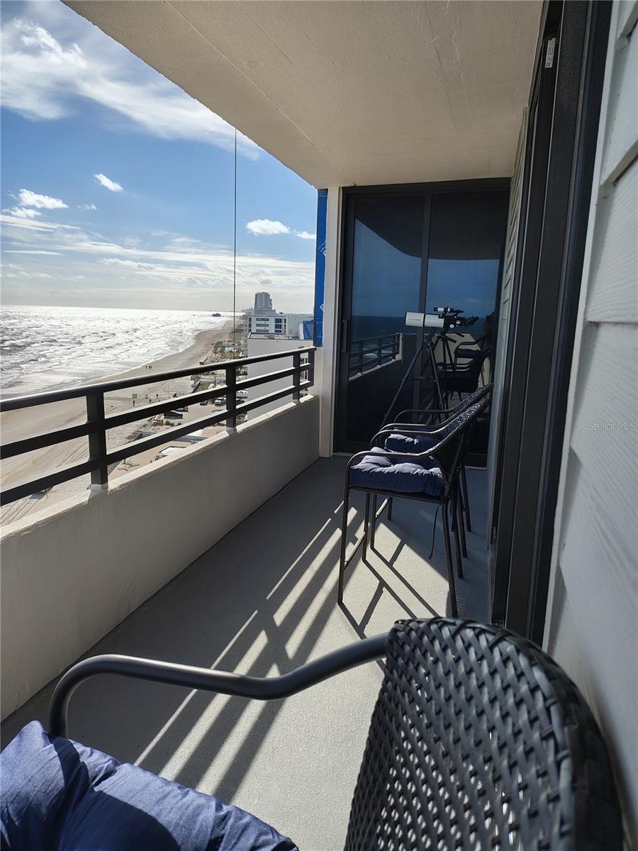 1420 Atlantic Unit 1102, Daytona Beach, FL 32118