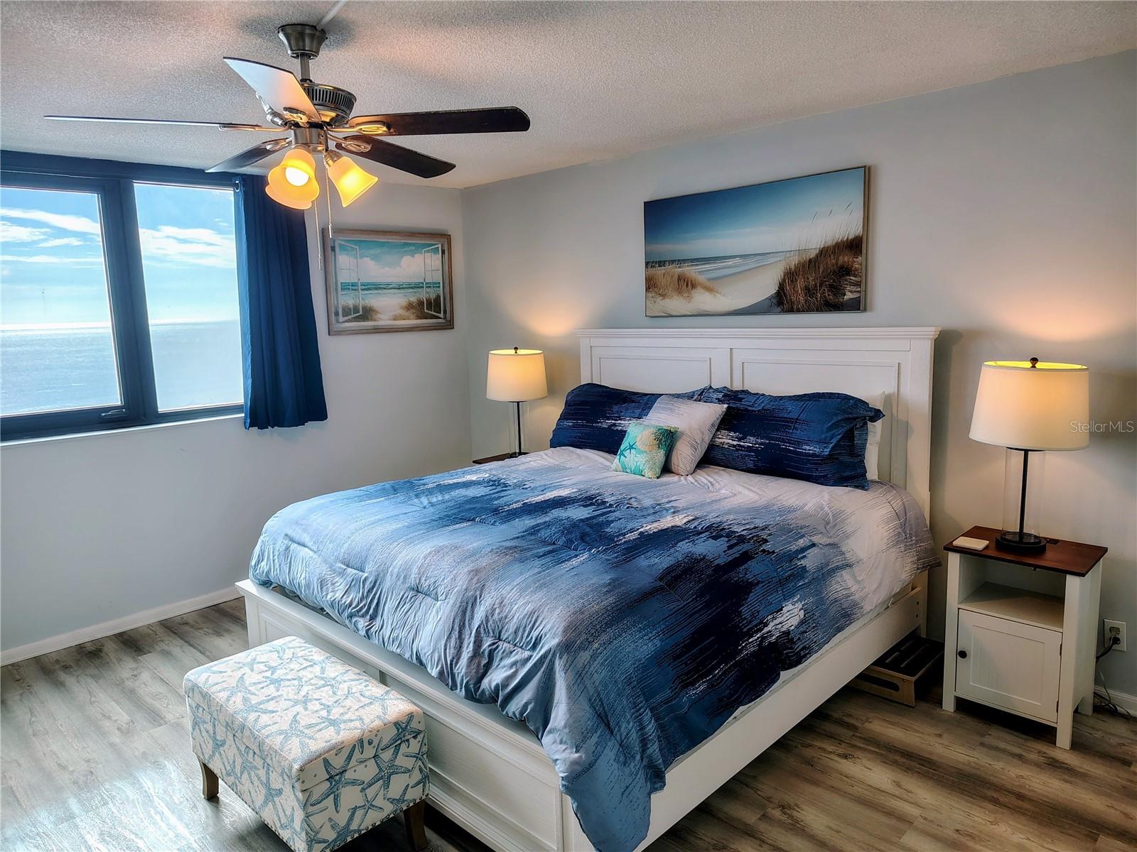 1420 Atlantic Unit 1102, Daytona Beach, FL 32118