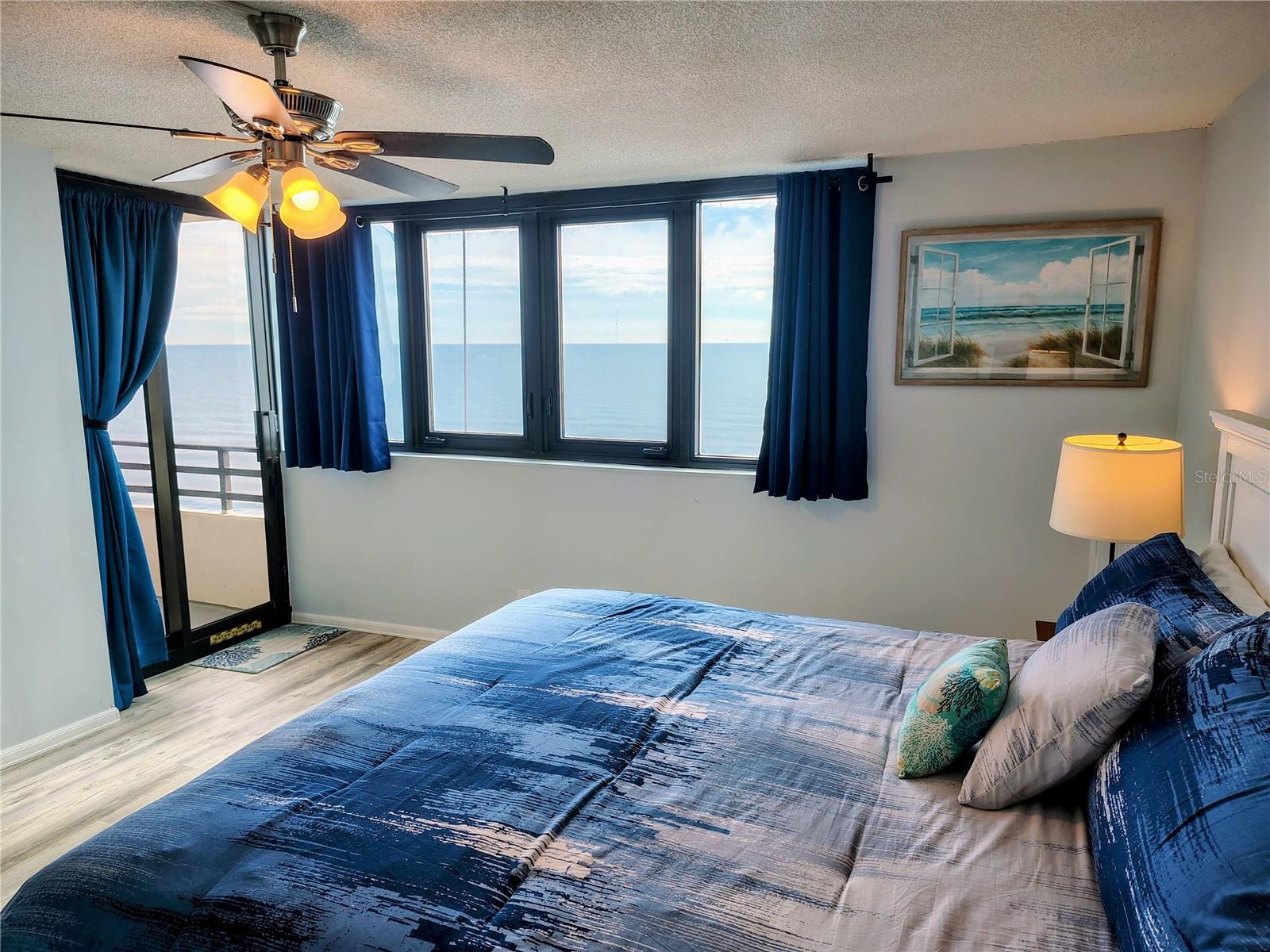 1420 Atlantic Unit 1102, Daytona Beach, FL 32118