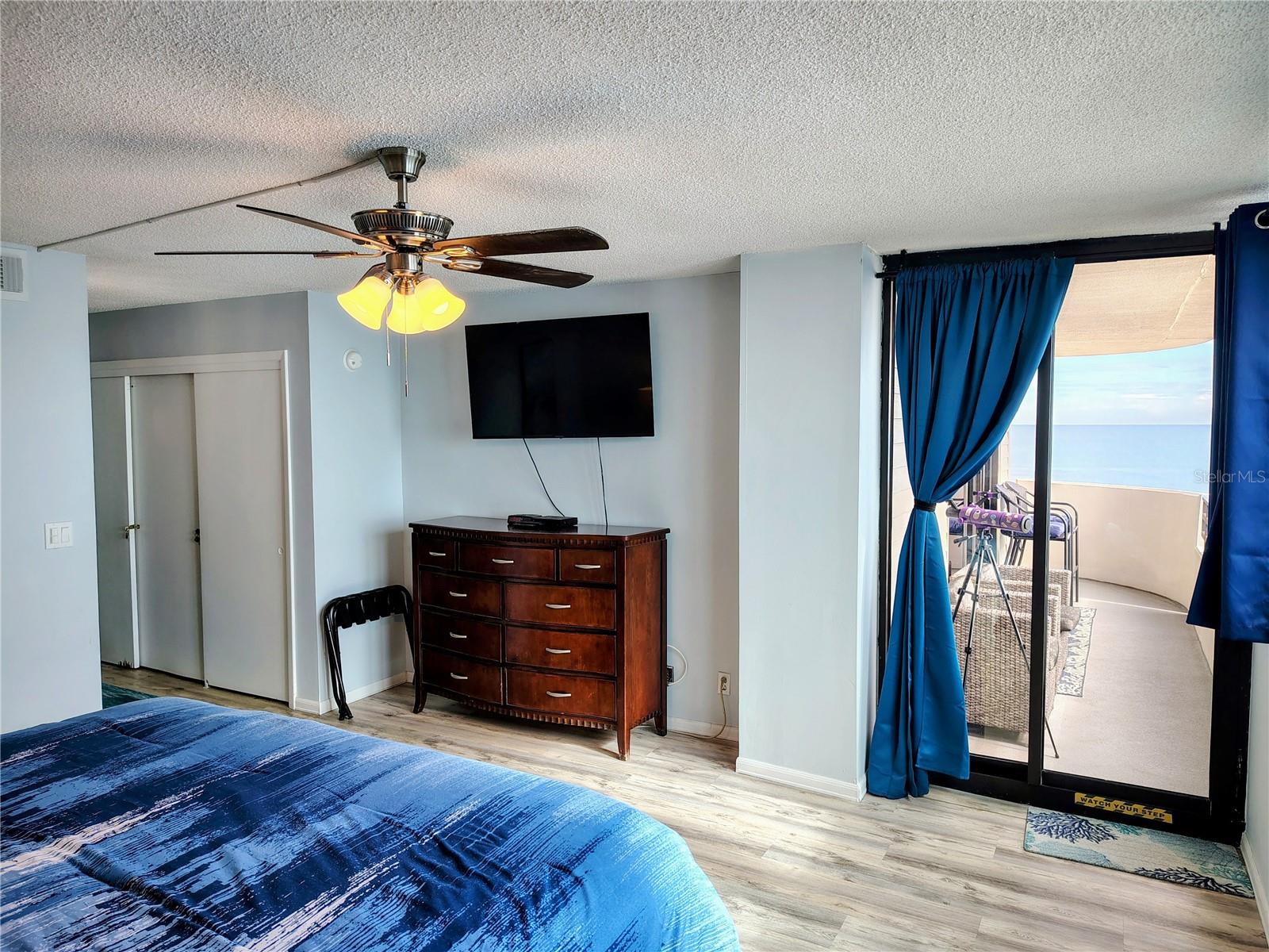 1420 Atlantic Unit 1102, Daytona Beach, FL 32118