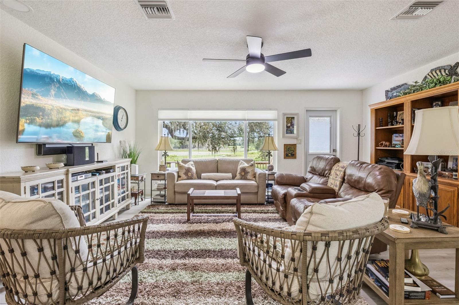 1476 Spring Lake, Fruitland Park, FL 34731