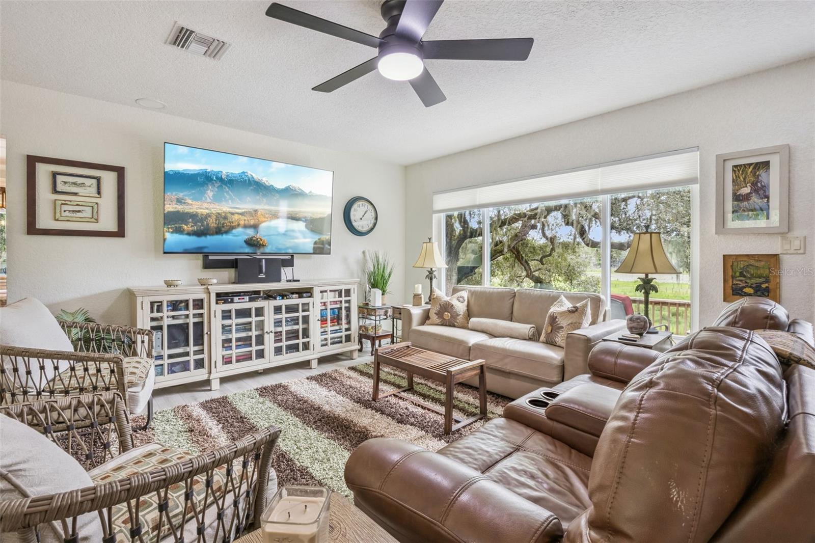 1476 Spring Lake, Fruitland Park, FL 34731