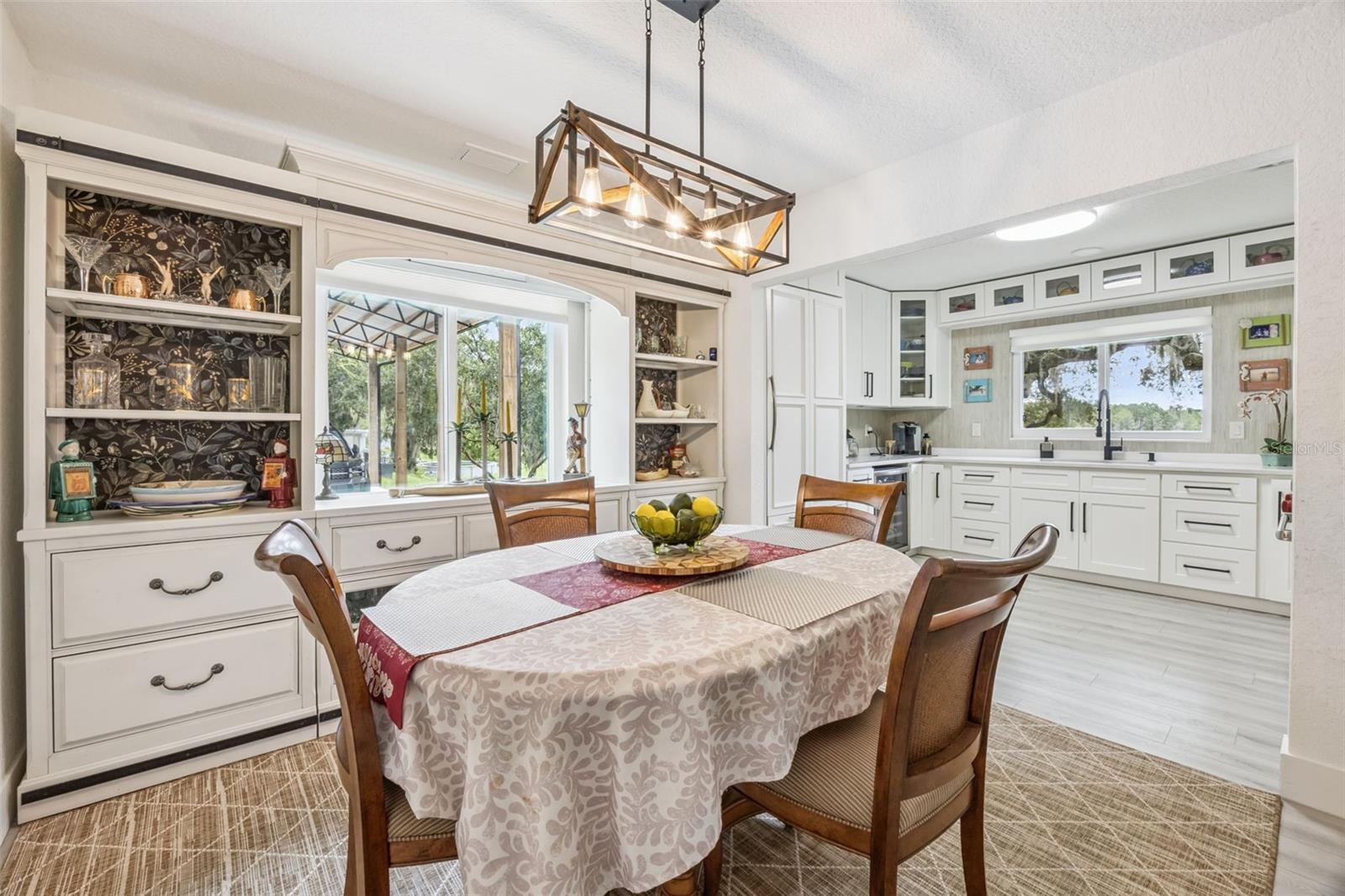 1476 Spring Lake, Fruitland Park, FL 34731