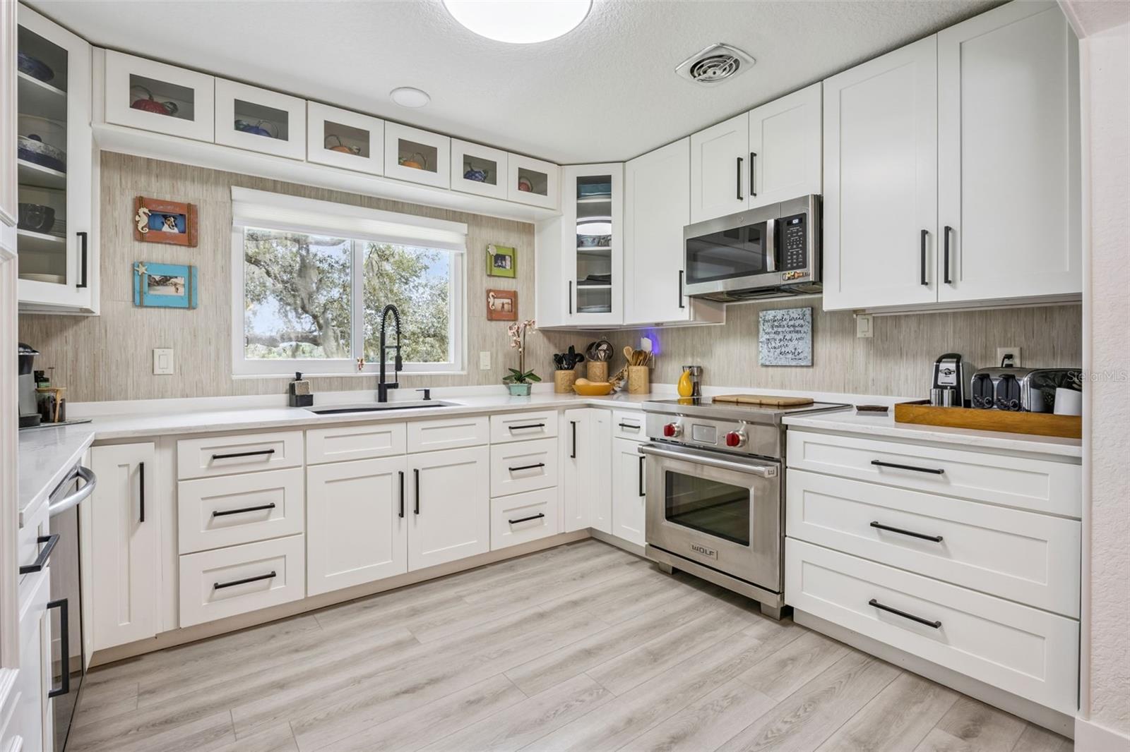 1476 Spring Lake, Fruitland Park, FL 34731