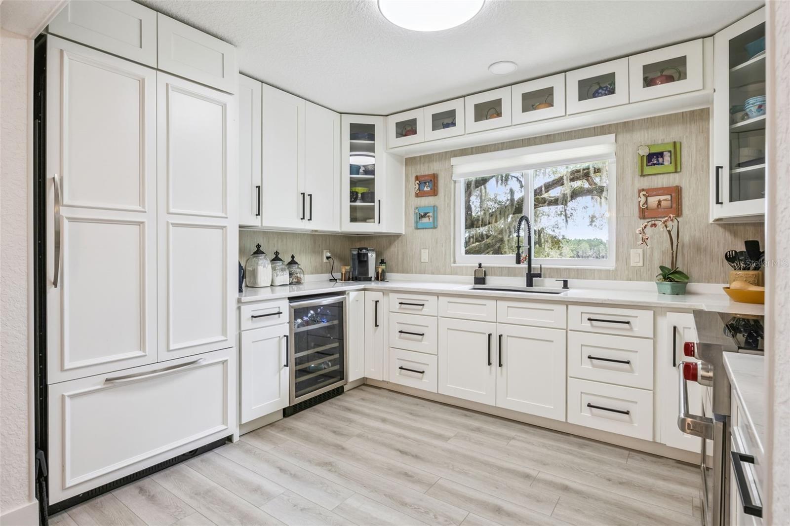1476 Spring Lake, Fruitland Park, FL 34731