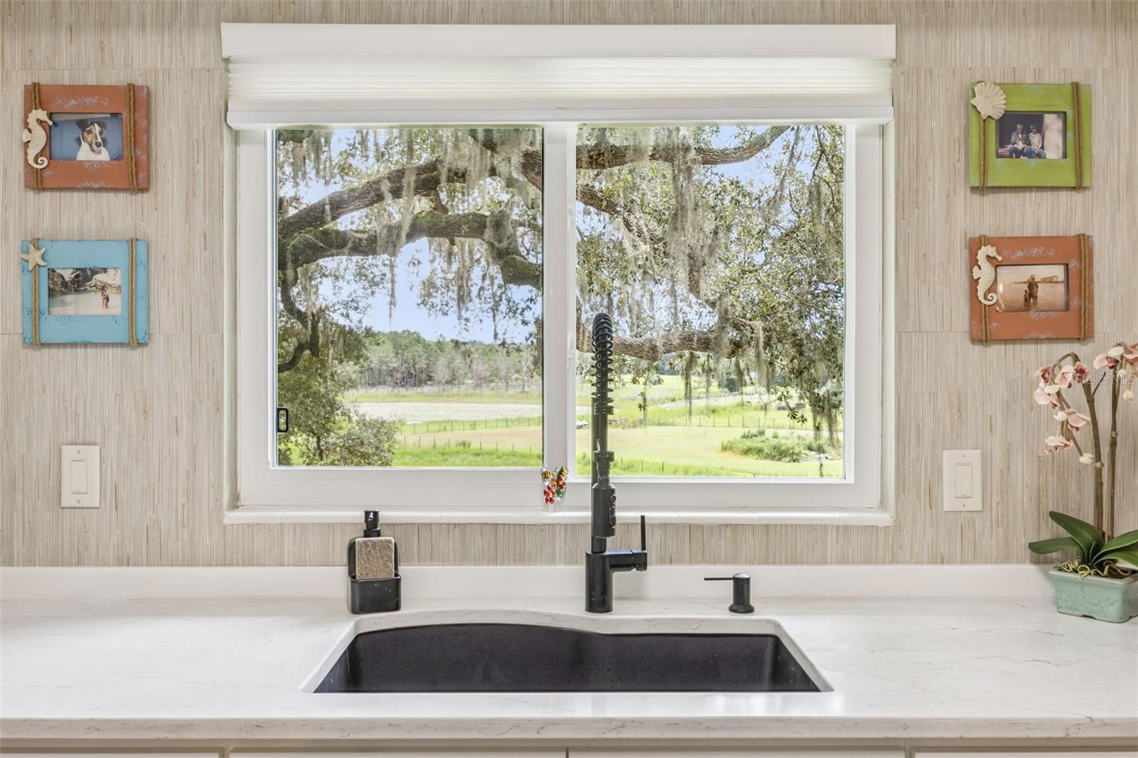 1476 Spring Lake, Fruitland Park, FL 34731