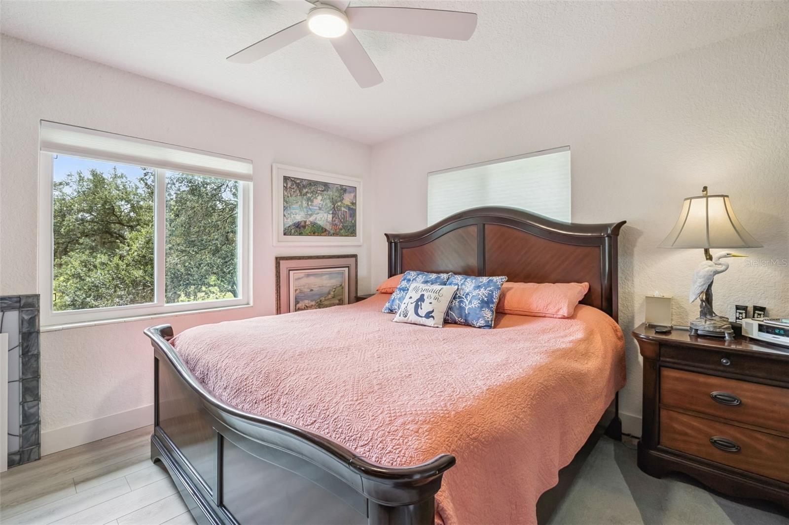 1476 Spring Lake, Fruitland Park, FL 34731