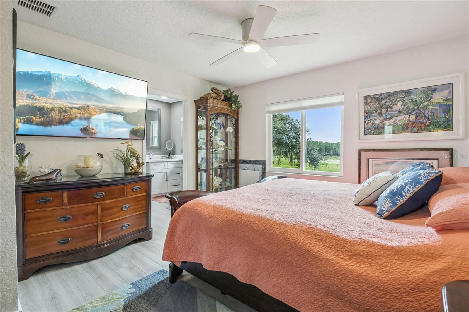 1476 Spring Lake, Fruitland Park, FL 34731
