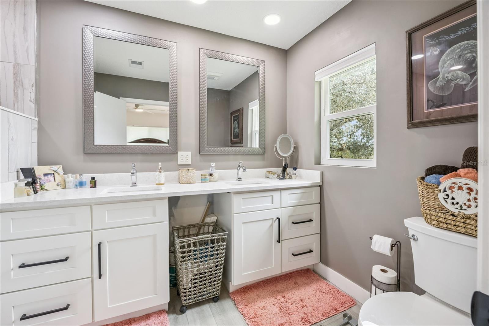 1476 Spring Lake, Fruitland Park, FL 34731